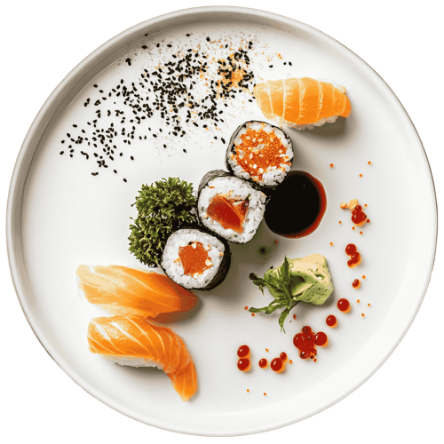 35f5972ad2413da5db9d33ca92b1e352e6918426