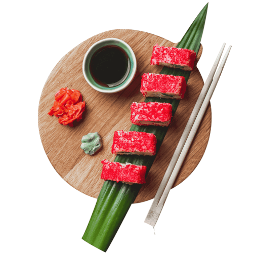 sushi-wood2-crop-800x951