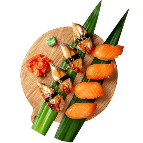 sushi-wood4-crop-800x950